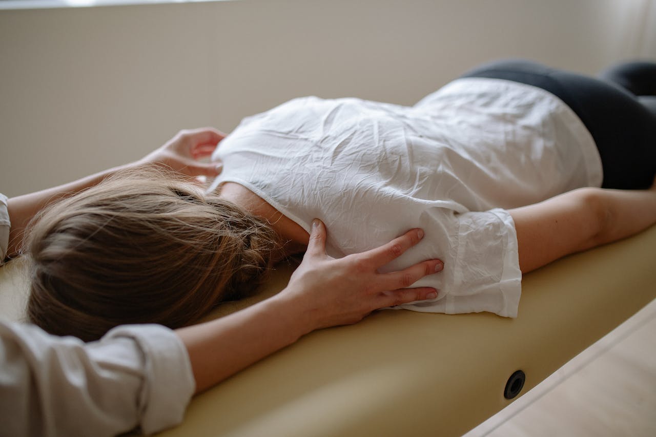 Fisioterapia Bizkaia