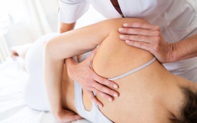 Beneficios de la osteopatía: Todo lo que debes saber